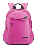 Dakine Backpacks Laptop Bag (SB6603)