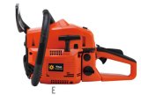 58cc Power Tools for Woods Sawing (TT-CS5800)