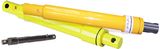Snowplow RAM (Hydraulic Cylinder) for North America