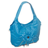Handbag (SK4005)