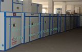 Egg Incubator