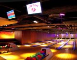 Electronic Entertainment for Bowling Equipment Amf Bowling