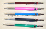 Mechanical Pencil with 2.0mm Leads (GY-1201C)