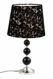 European Fashion Style Table Lamp (OT015)