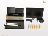 The Best Quality Electronic Cigarette Kit Giftbox Packing (FS510)