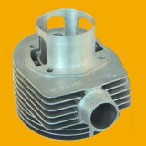 Motorcycle Cylinder Ss8040, Motorcycle Parts