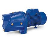 Jet100 Water Pump