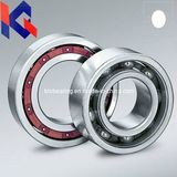 Deep Groove Ball Bearing SKF 6207 2RS