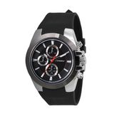 Men Watch (black dial) (S9410G)