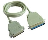 Computer Cable (YMC-114-6)