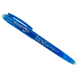 Elegant Erasable Pen (X-8806-BL)