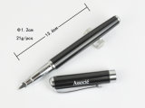Pens for Promotionl, Novenlty Pen, Metal Roller Pen