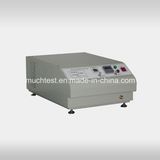 Baby & Children's Product Testing Machine (MX-T049)