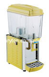 Beverage Dispenser for Keeping Juice (GRT-115A)