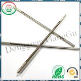 M2 Stainless Steel Long Spline Shaft