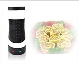 Automatic Electric Egg Roll Maker /Egg Master