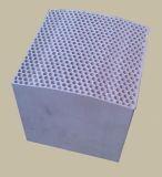 Professional Good Heat Resistance Ceramic Honeycomb Heater