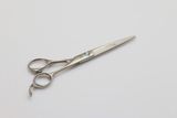 Hair Scissors (U-221)