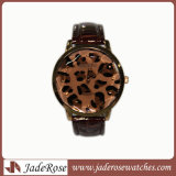 Fashion Leopard Watches for Ladies