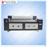 Flat Bed Laser Machinery
