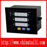 Digital Power Meter / Panel Meter / Voltage Meter