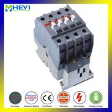 80 AMP Contactor for 2nc Contactor Miniature Contactor 3 Pole AC