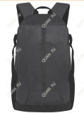 Laptop Backpack, Computer Bag, Travel Bag