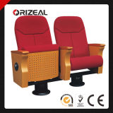 Orizeal Commercial Theater Seating (OZ-AD-215)