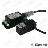 DPSS Laser Diode with Te Cooler