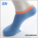 Wholesale Custom Knitted Socks Manufacturer Ankle Socks