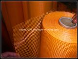 EU Standard Alkali Resistant Fiberglass Mesh