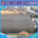 Acid/Alkali Suction and Discharge Rubber Hose