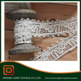 African Swiss Pure Cotton Lace