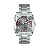 Men Watch (gray dial) (SS0043)