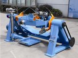 Stranding Machine (800) /Stranding Machine (800)