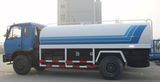 5000L~8000L Sprinkler Truck