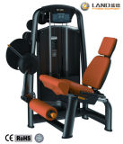 Commercial Fitness Equipment Wholesale Price for Leg Extension