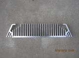 6061 Alloy Radiator