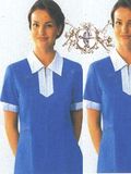 New Style Hospital Uniform for Nurse