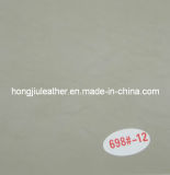 Expert Distributor of Decorative Leather (698#)