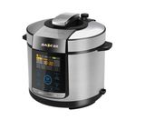 Ewant Bd-Md 5L/6L Electric Pressure Cooker