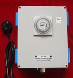 Switch Timer