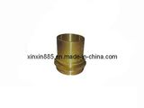 Brass Fitting (ITF809) 