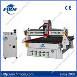 Wood Industry Woodworking CNC Router Machine Wood Engraving Cutting Carving Machine