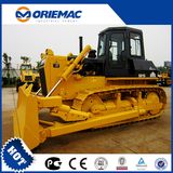 Hot Sale Shantui 160HP Crawler Bulldozer SD16tl for Sale