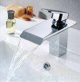Competitive New Waterfall Faucet (TRN1032)