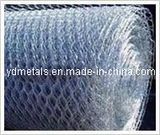 Galvanized Hexagonal Wire Mesh