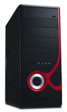 Computer Case (5828)