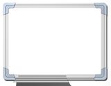 White Board