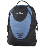 Backpack (10681)